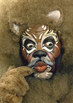 Ted-heashot.jpg (246 KB)