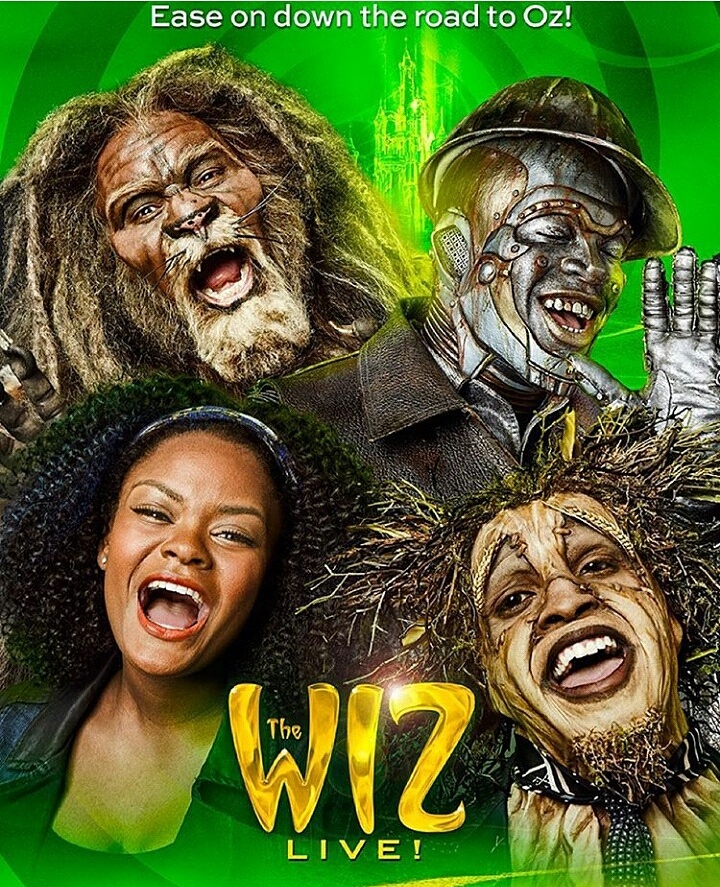 oz tv show nbc oz tv show nbc