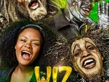The Wiz Live!