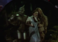 Wizardofoz-movie-screencaps.com-6170.jpg (622 KB)