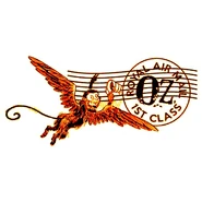 IMG 20150408 135756.jpg (57 KB)