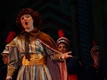 "I Love Only One Girl in This Wide, Wide World" Song (2010 Revival)