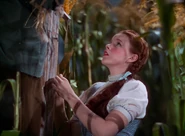 4kwizardoz-movie-screencaps.com-3345.jpg (3.15 MB)