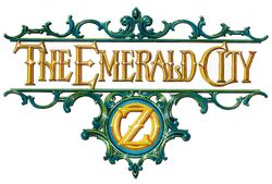 1 The-Emerald-City-Logo-2.jpg