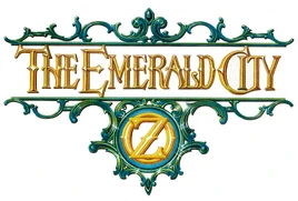 1 The-Emerald-City-Logo-2