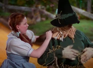 4kwizardoz-movie-screencaps.com-3555.jpg (3.26 MB)