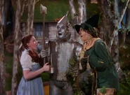 4kwizardoz-movie-screencaps.com-3963.jpg (3.88 MB)