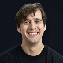 Elton Pacheco Towersey