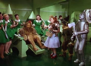 Wizardofoz-movie-screencaps.com-7199.jpg (1.3 MB)