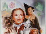 The Wizard of Oz (1939)