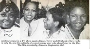 Fc8231c2725b573cc0b2a719300796c8.jpg (32 KB) With Diana Ross