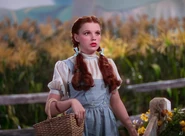 4kwizardoz-movie-screencaps.com-3260.jpg (3.47 MB)