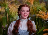 4kwizardoz-movie-screencaps.com-3296.jpg (3.8 MB)