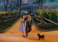 4kwizardoz-movie-screencaps.com-3652.jpg (4.4 MB)