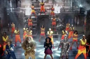 Ct-the-wiz-live-trailer-20151117.jpg (219 KB) 2015