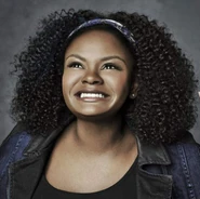 Screenshot 2015-10-25-20-38-41-1.png (225 KB)