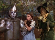 Wizardofoz-movie-screencaps.com-5325.jpg (1.37 MB)