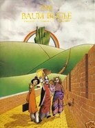 BaumBugleSpring1990.jpg (53 KB) Vol 34, no 1 Spring 1990