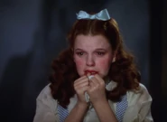 Wizardofoz-movie-screencaps.com-9143.jpg (809 KB)
