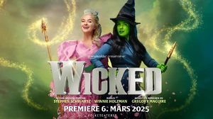 WICKED-PLAKAT-FB-cover.png