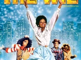 The Wiz (film)