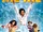 The Wiz (film)