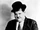 Oliver Hardy