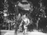 The Wonderful Wizard of Oz (1910)