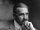 L. Frank Baum