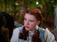 4kwizardoz-movie-screencaps.com-3388.jpg (2.56 MB)