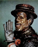 A7a10402ff63ce1311e767c6a3c1a1bd.jpg (107 KB)