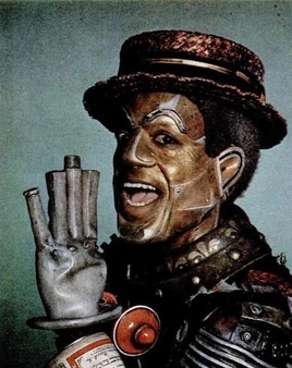 A7a10402ff63ce1311e767c6a3c1a1bd