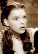 IMG 20141027 031430.jpg (21 KB) Dorothy Gale 1939