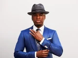 Ne-Yo