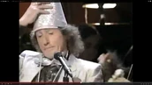 Boo as Tin Man.png (926 KB) Roger Daltrey in THE WIZARD OF OZ IN CONCERT: DREAMS COME TRUE