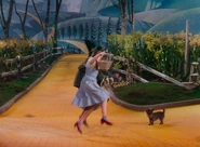 4kwizardoz-movie-screencaps.com-3662.jpg (4.67 MB)