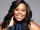 Amber Riley