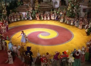 Wizardofoz-movie-screencaps.com-3742.jpg (1.42 MB)