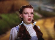 Wizardofoz-movie-screencaps.com-3917.jpg (1.13 MB)