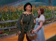 4kwizardoz-movie-screencaps.com-3468.jpg (3.95 MB)