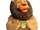 (402)oz-lion.jpg