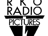 RKO Radio Pictures