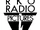 RKO Radio Pictures