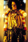 Michael-Jackson-As-The-Scarecrow-From-The-1978-Film-The-Wiz-michael-jackson-33528032-271-399