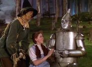 Wizardofoz-movie-screencaps.com-5276.jpg (1.22 MB)