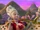 China Princess (Roger S. Baum)