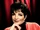 Liza Minnelli