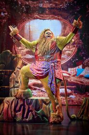 The Wiz (2024)