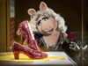Around-the-mall-muppets-miss-piggy-ruby-slippers-2