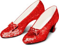 Ruby-slippers-background